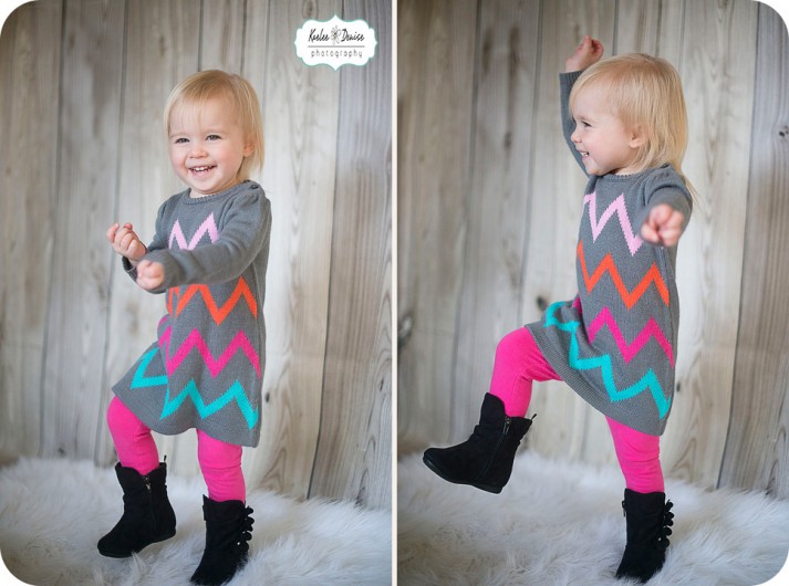 brevard photographer