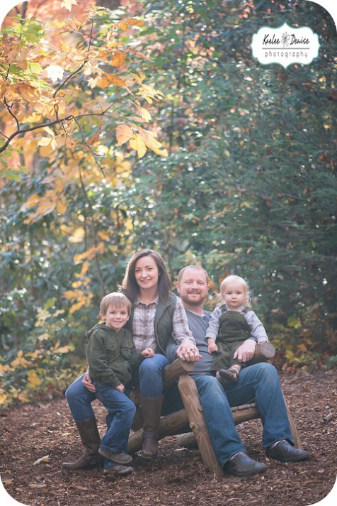 asheville photographer