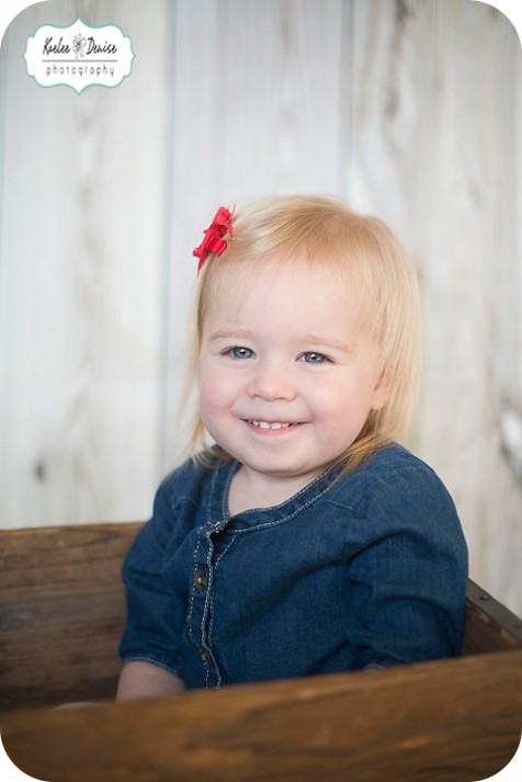 brevard photographer