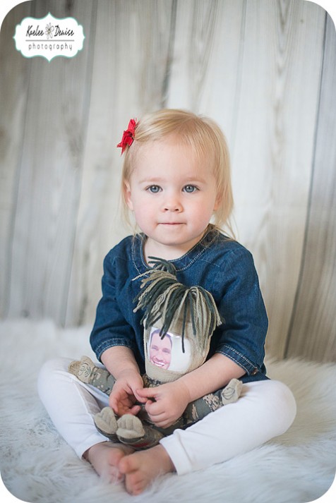 brevard photographer