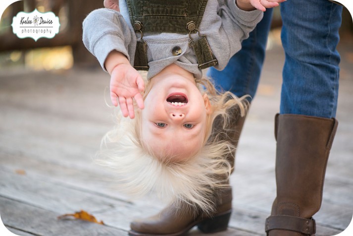 asheville photographer