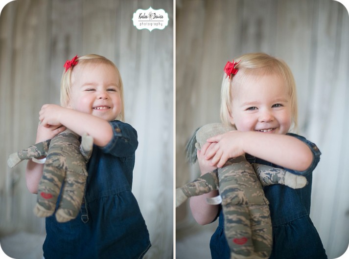 brevard photographer