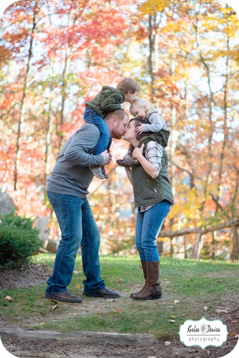 asheville photographer