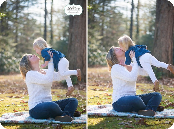 brevard photographer