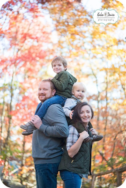 asheville photographer