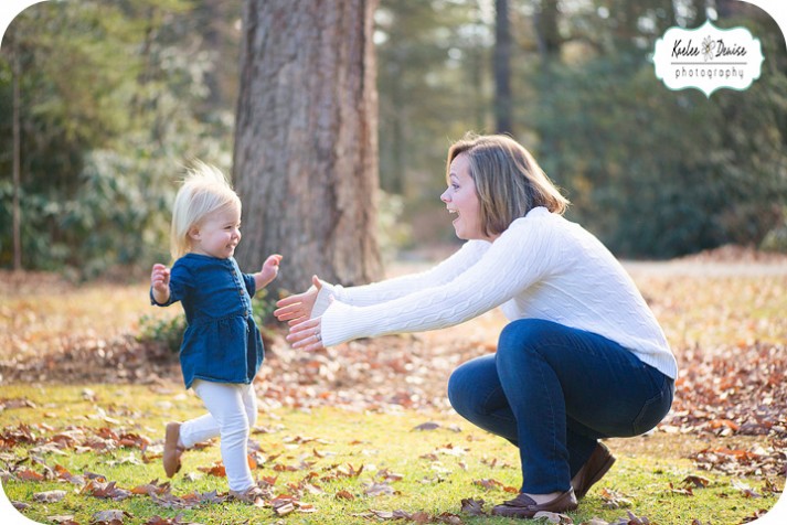 brevard photographer