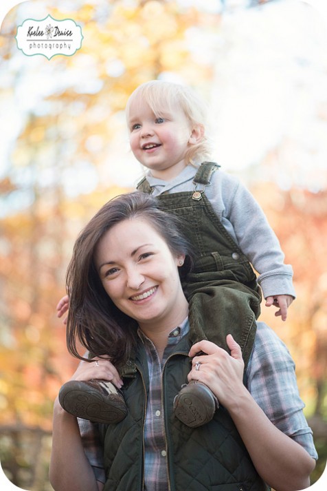 asheville photographer