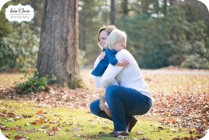 brevard photographer