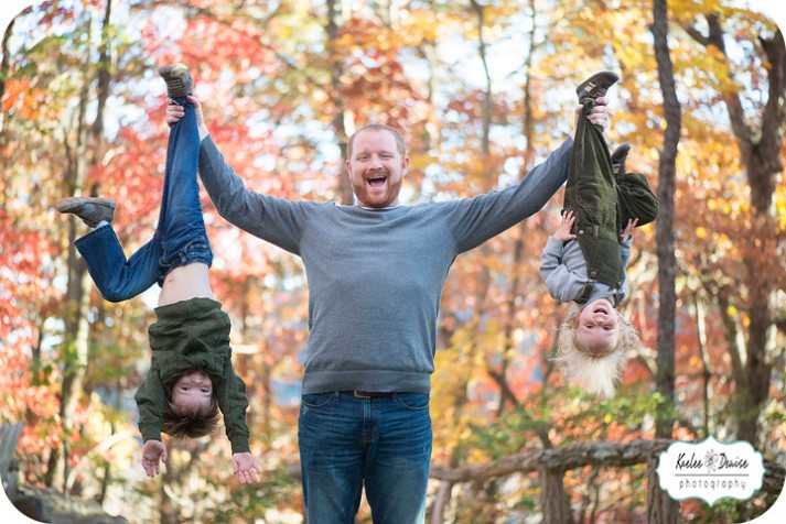 asheville photographer