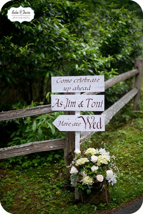 Asheville Wedding Photographer