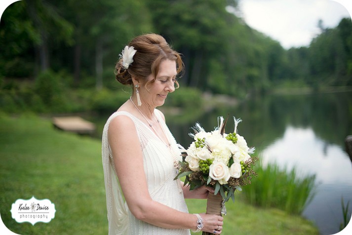Asheville Wedding Photographer