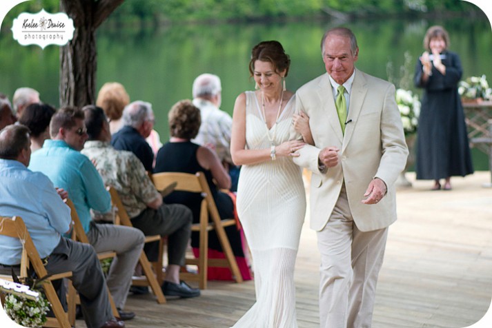 Asheville Wedding Photographer