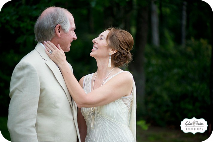 Asheville Wedding Photographer