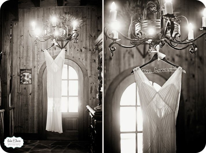 Asheville Wedding Photographer