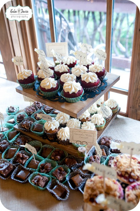 Asheville Wedding Photographer