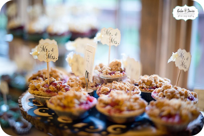 Asheville Wedding Photographer