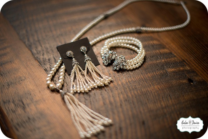 Asheville Wedding Photographer