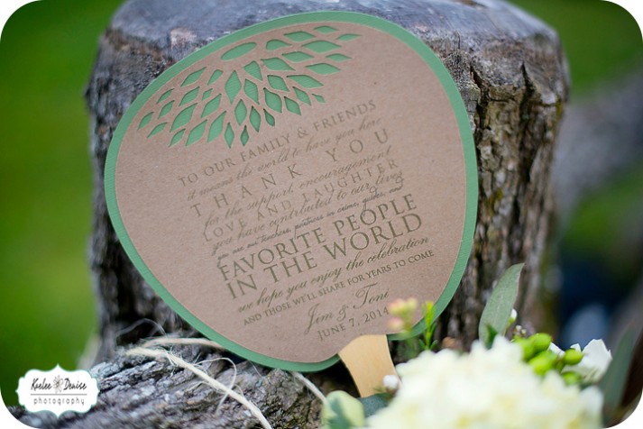 Asheville Wedding Photographer