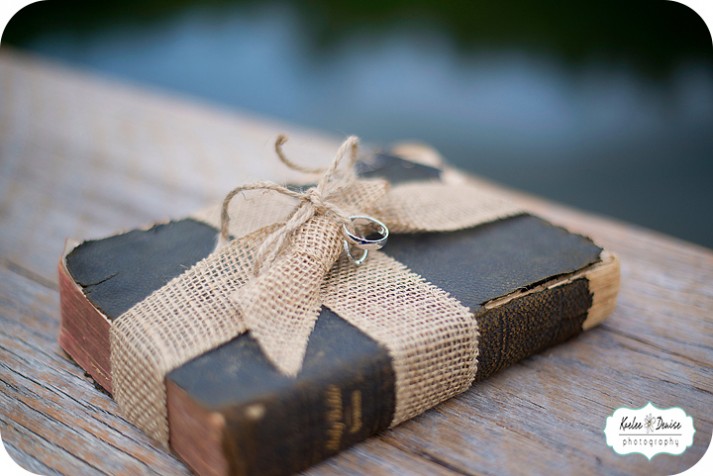 Asheville Wedding Photographer