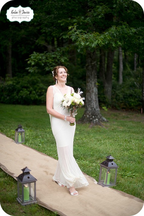 Asheville Wedding Photographer