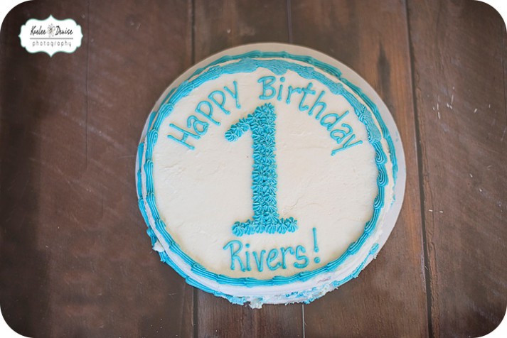 Brevard photographer