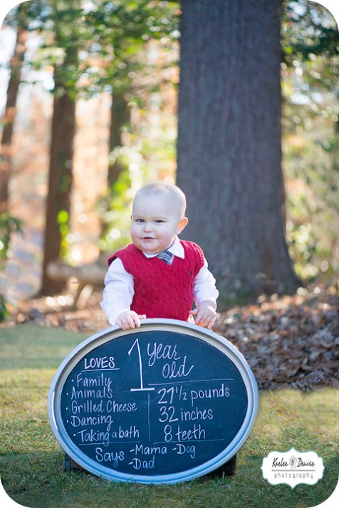 brevard photographer