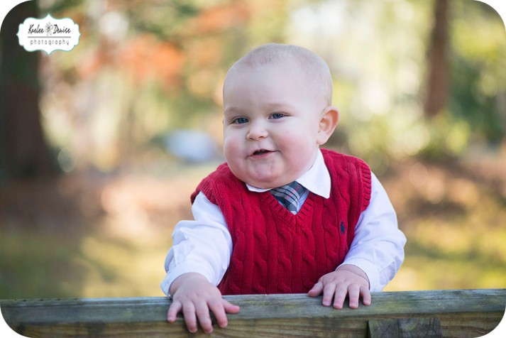 brevard photographer