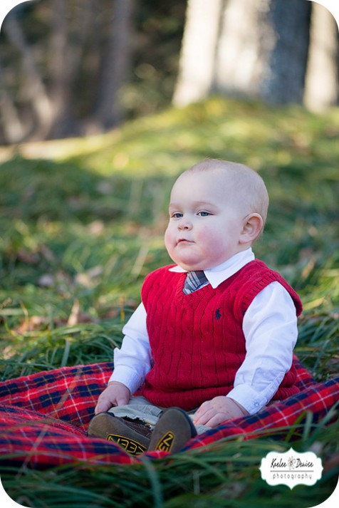 brevard photographer