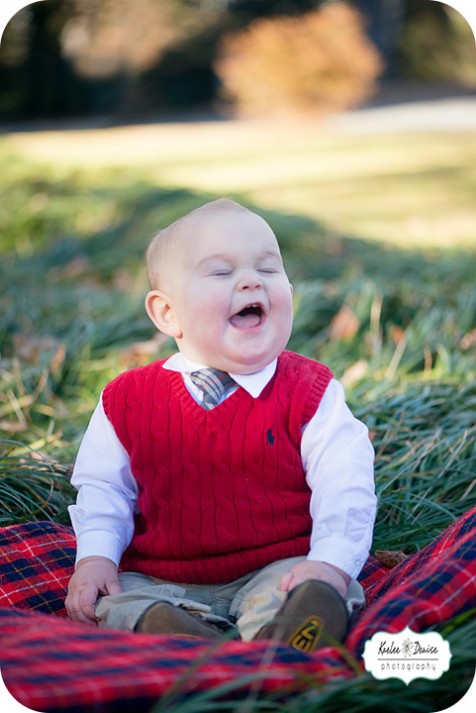 brevard photographer