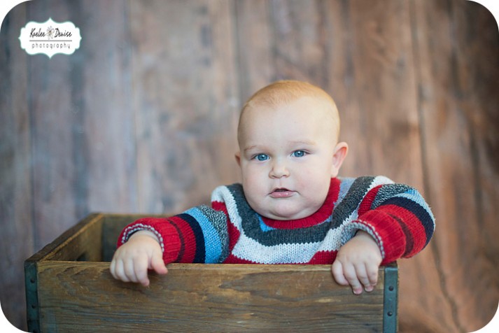 kaelee denise photography