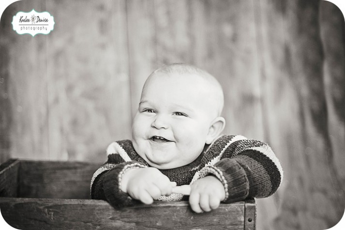 brevard photographer