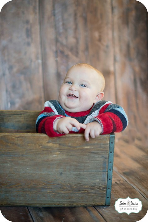 brevard photographer