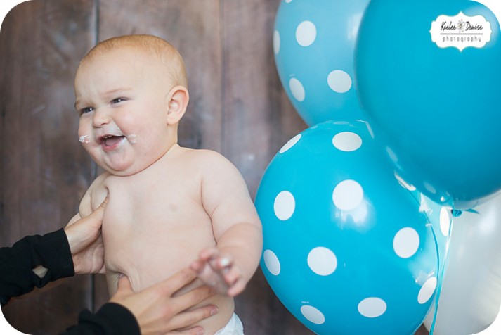 brevard photographer