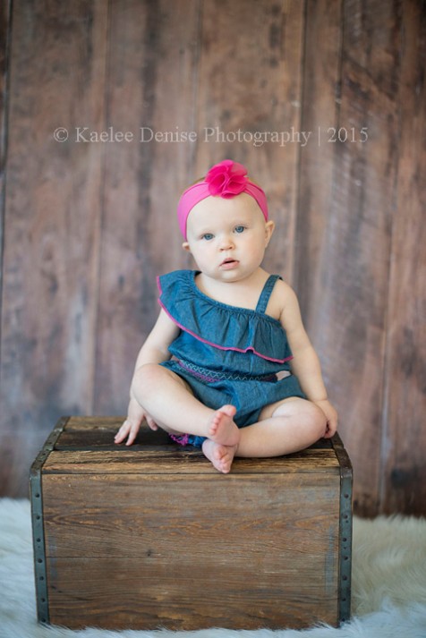 easter mini sessions