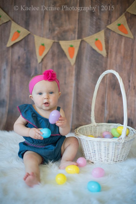 kaelee denise photography