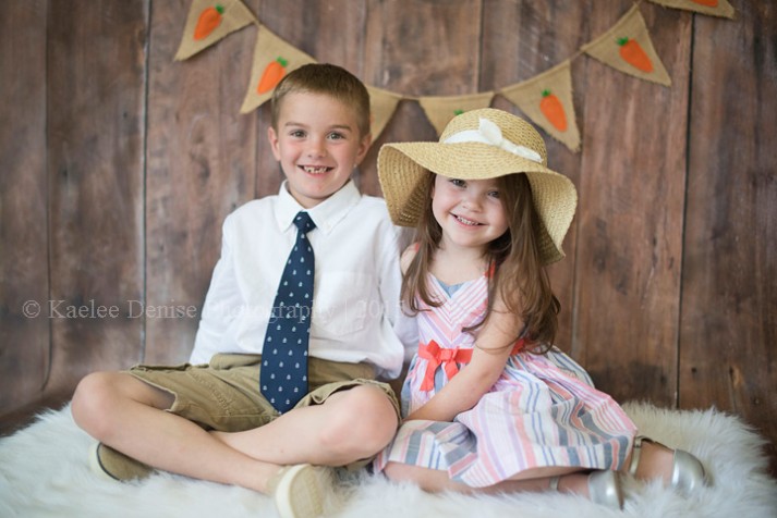 Brevard portrait photographer