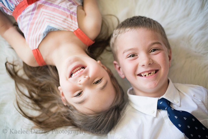 brevard photographer