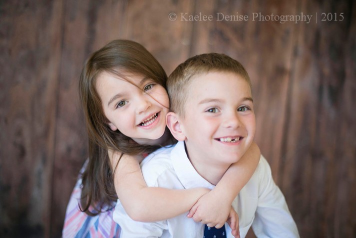 brevard photographer