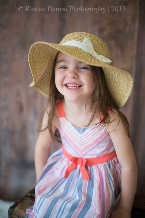 brevard photographer