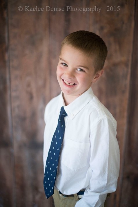 brevard photographer