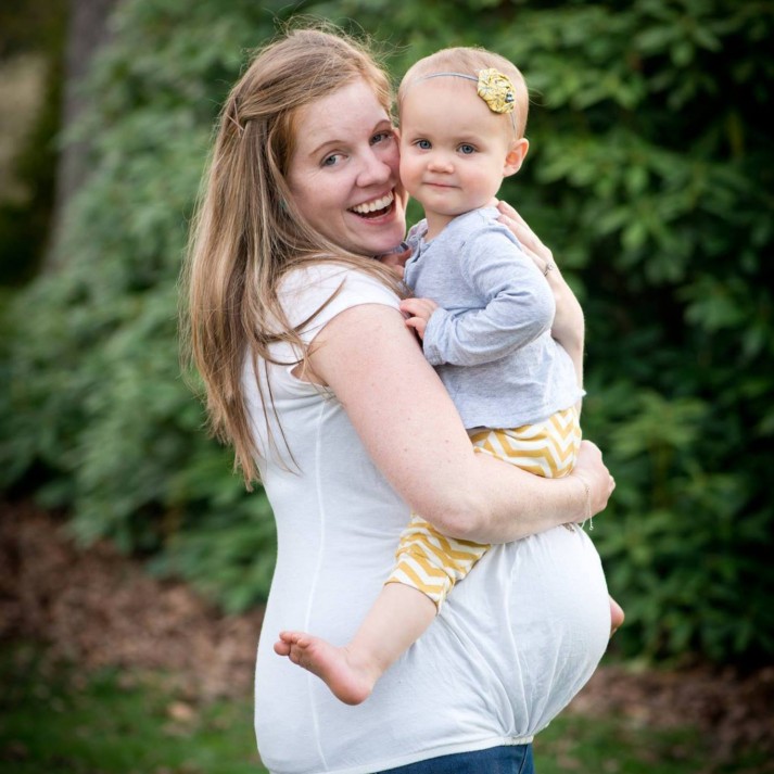 Amanda Prince Photography