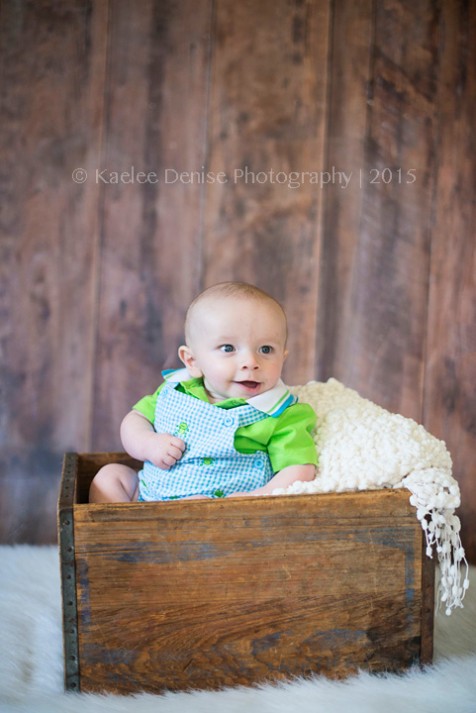 brevard photographer