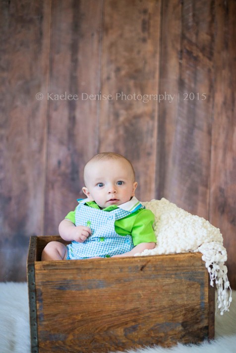 brevard photographer