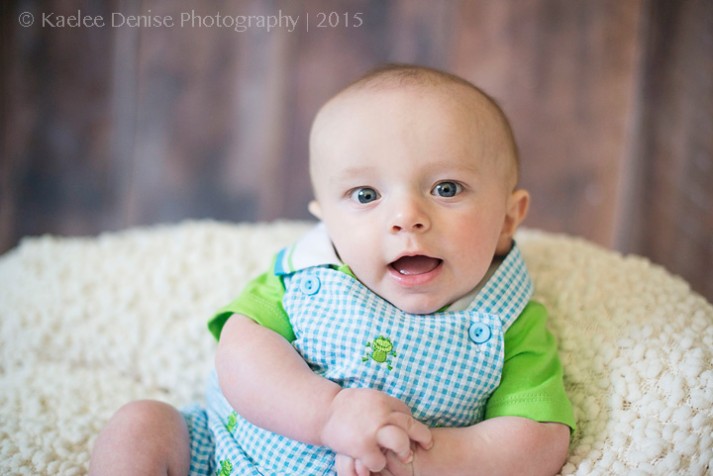 brevard photographer