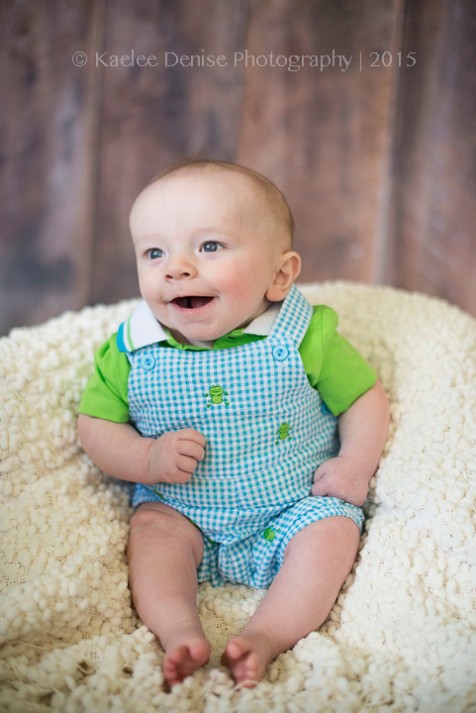 brevard photographer