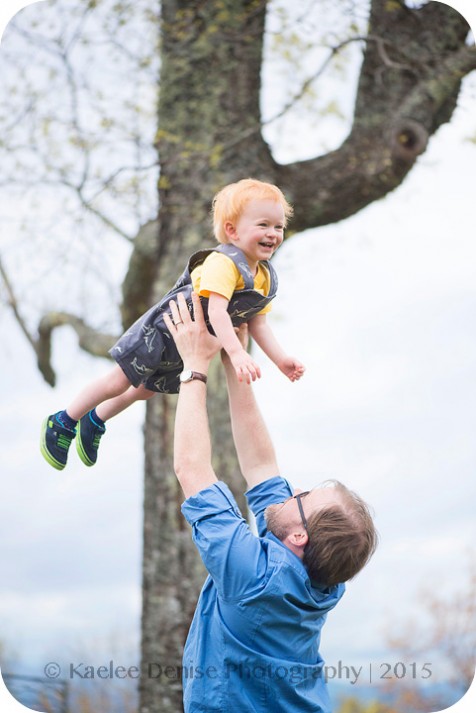 Brevard Photographer