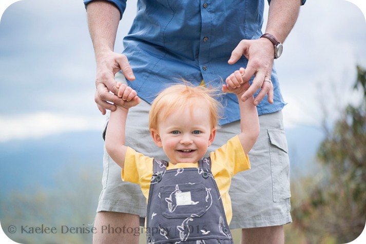 Brevard Photographer