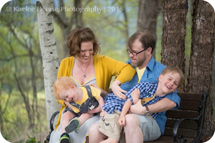 Brevard Photographer