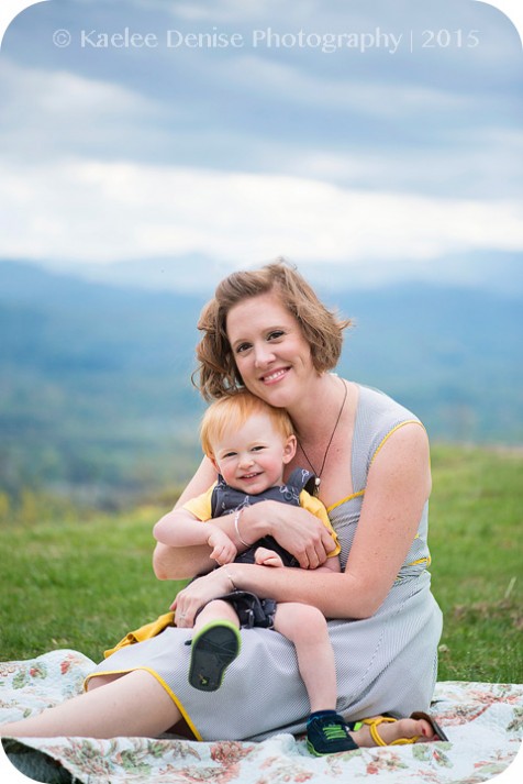 Brevard Photographer