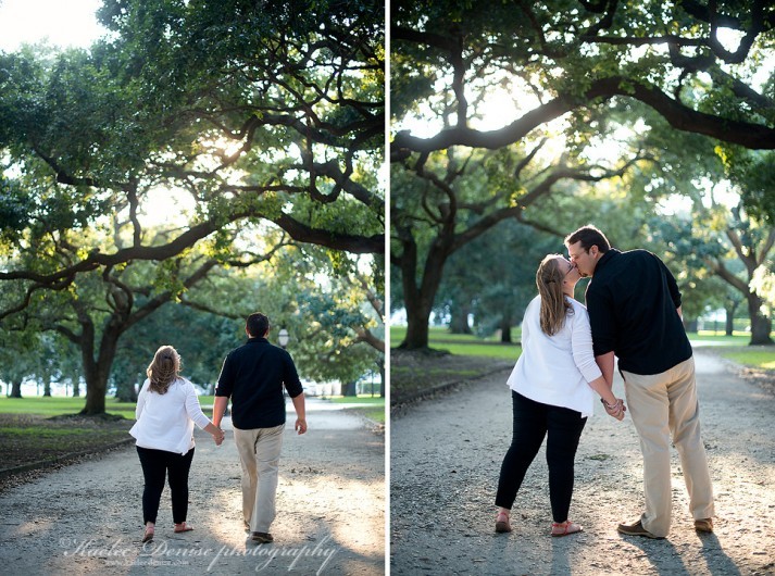 charleston photographer
